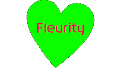 Girl Power Menstruacao Sticker by Fleurity Coletor Menstrual