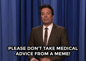 Jimmy Fallon Meme GIF by The Tonight Show Starring Jimmy Fallon