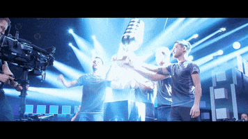 200.gif?cid=fc005b08edb3cda954b02e24da8fc345409c2e1edc33a0d6&rid=200.gif&ct=g