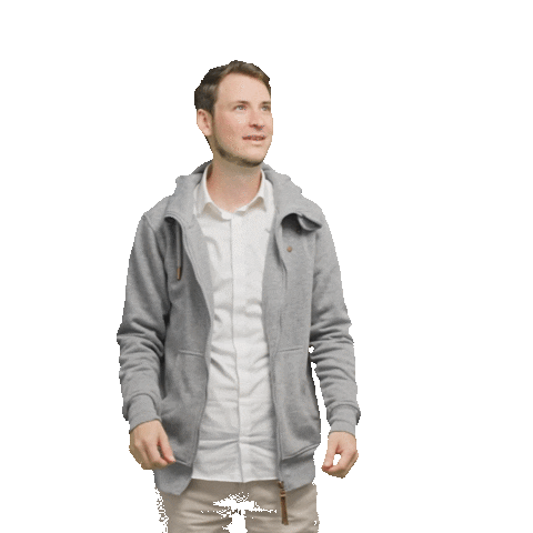 meinwunschkonzert Sticker