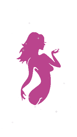 Shopping Slay Sticker by FigureSlim