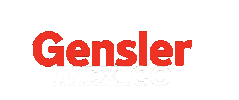 Gmex Sticker by GenslerMx