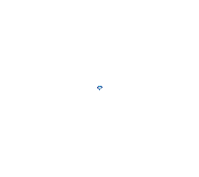 Sticker by Cristiane Lopes