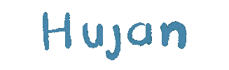 Water Sticker