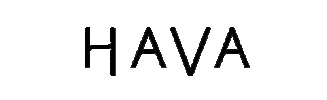 Hava Indonesia Sticker