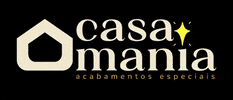 casa mania GIF