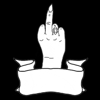 Grab This Donald Trump GIF by Sarah_teehee