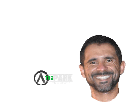 Atp Sticker by At The Park