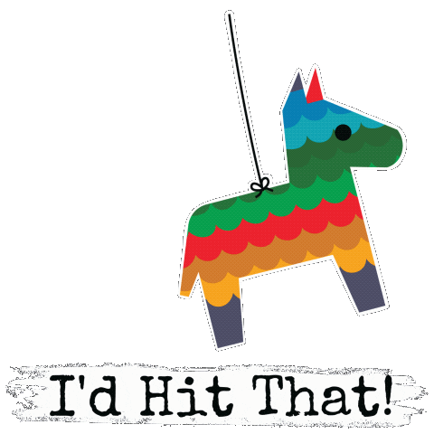 Twisted Wares Sticker