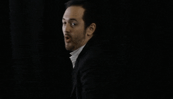 Fool GIF