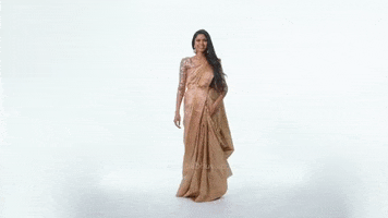 GIF by tiabhuvadotcom