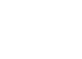 Julianardim Sticker by Júlia Nardim Design