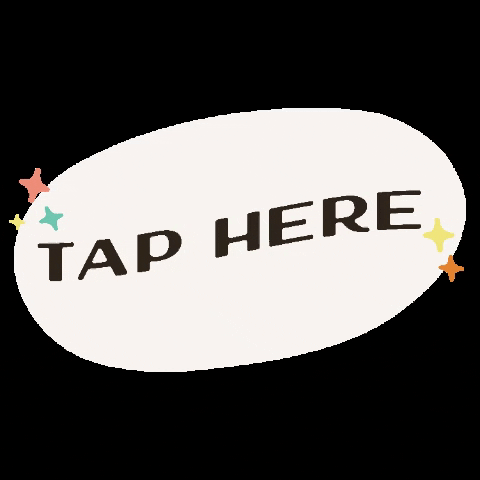 Metazoa Brewing GIF
