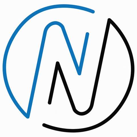 Nexus Marketing GIF