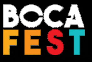 BACCredomaticCR GIF