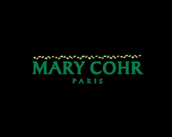 Mary Cohr GIF