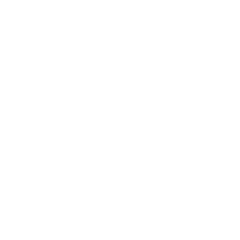 Gustos Coffee Co. Sticker