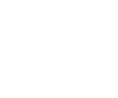 Jewelry Wtf Sticker by Wild Tomorrow Fund