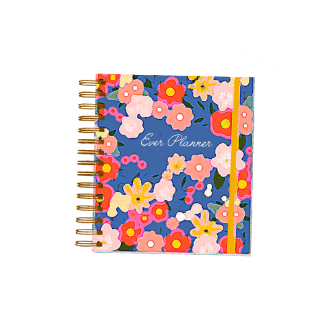 Sticker by Evertop Papelaria Fina