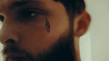 Medicine Og GIF by Oranj Goodman