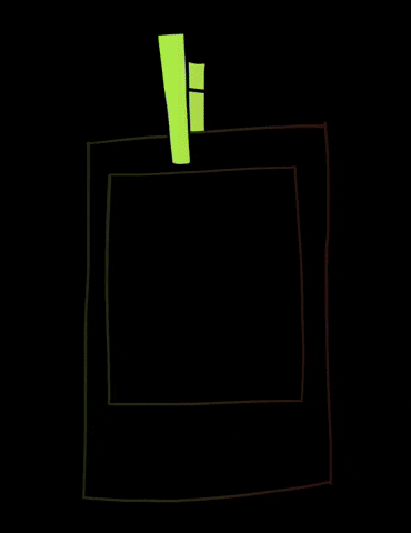 Frame GIF