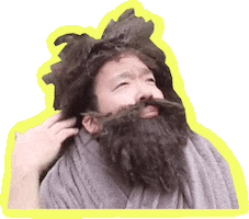 Ccsc Sticker by Christ Central