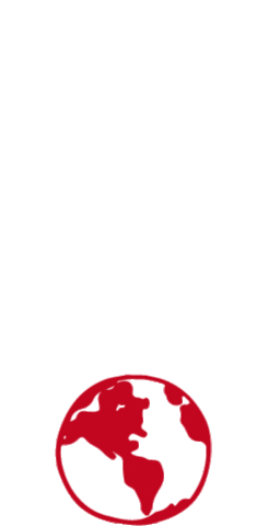 Becker Bmd Sticker by World Duchenne Organization