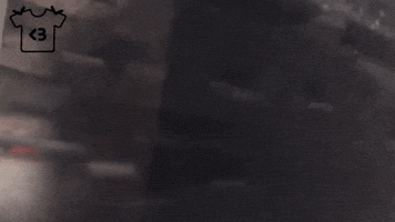 GIF by Use Brusinhas