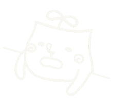 Sleep Sticker