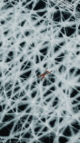 Mammut GIF