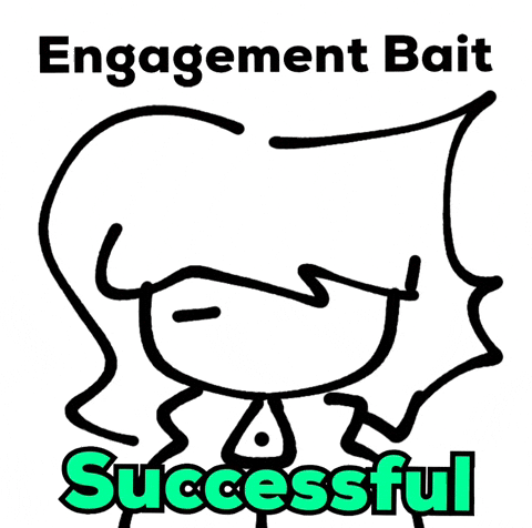 Animation Success GIF