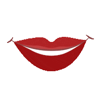 Arra Sticker by ARRABeauty