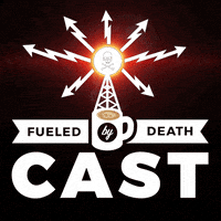 Zakk Wylde Deathwish GIF by Death Wish Coffee