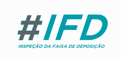 agroefetiva GIF
