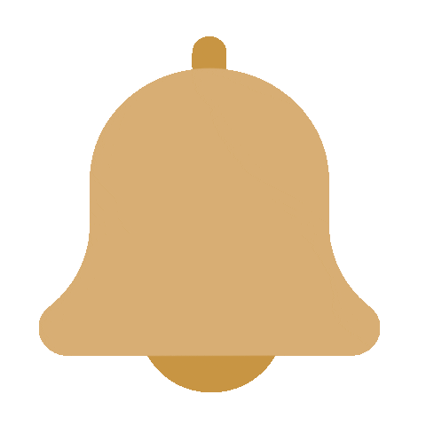 Scaling With Systems Sticker