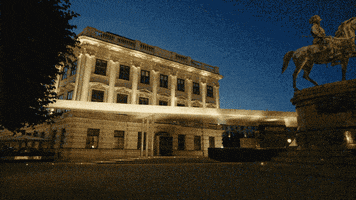 MXR Productions GIF