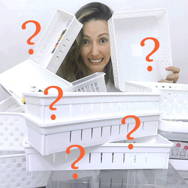 Aguidapedrosa GIF by Sis Organizers