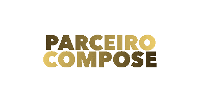 Compose Revestimentos Sticker
