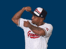 Strongest right Hand? 