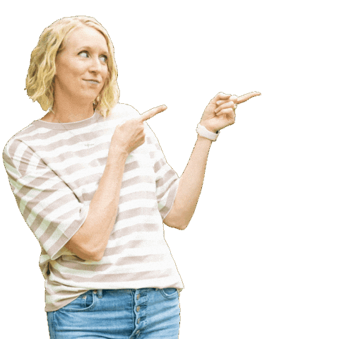 Sticker by Angela Goehring C21