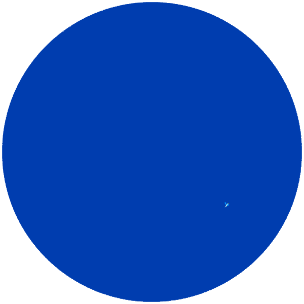 PG Careers PH Sticker