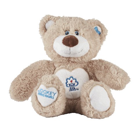 Jbf Sticker by Jockey