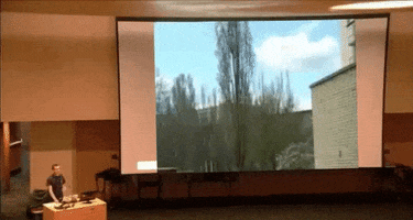 doutzen  GIF