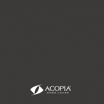 New Year Mortgage GIF by Acopia Home Loans