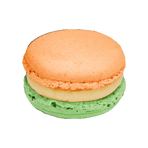 Enrico Rizzi Sticker