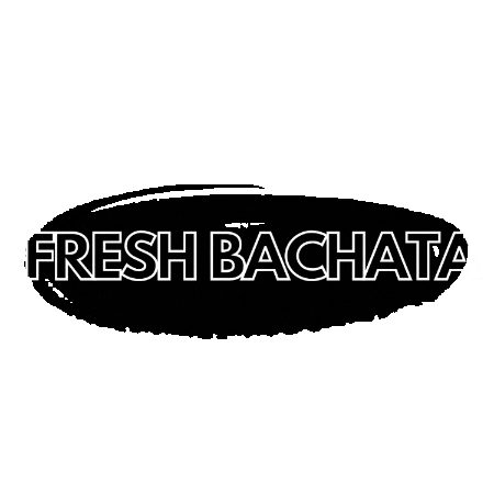 Dj Bachata Sticker by Mitch24