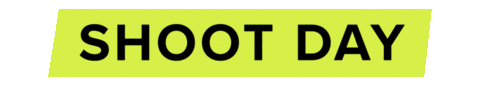Natwerk Sticker