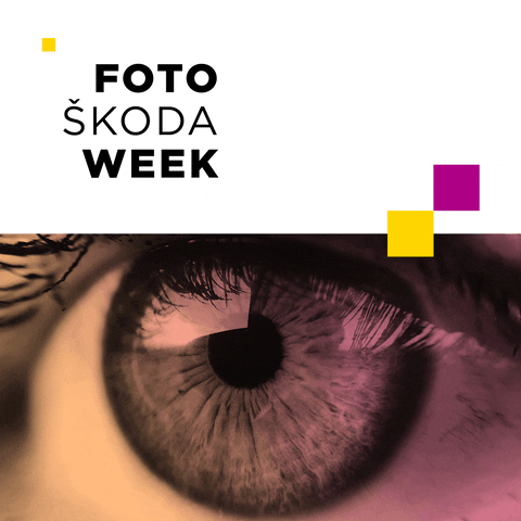 Centrumfotoskoda GIF by Fotoškoda