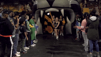 200.gif?cid=fc005b08f6307ee18f82962d3b77e1cf3be0d310adb31ea4&rid=200.gif&ct=g