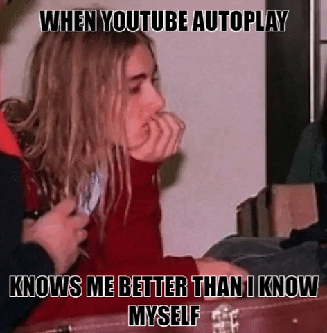 Meme GIF